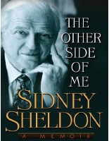 Autobiography-The Other Side of Me_Sidney Sheldon.pdf